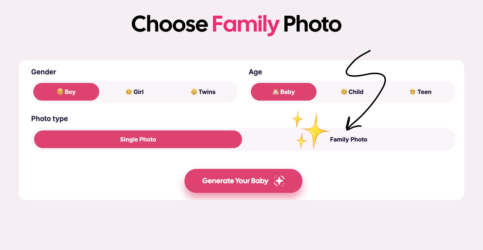 AI baby gender reveal .jpg