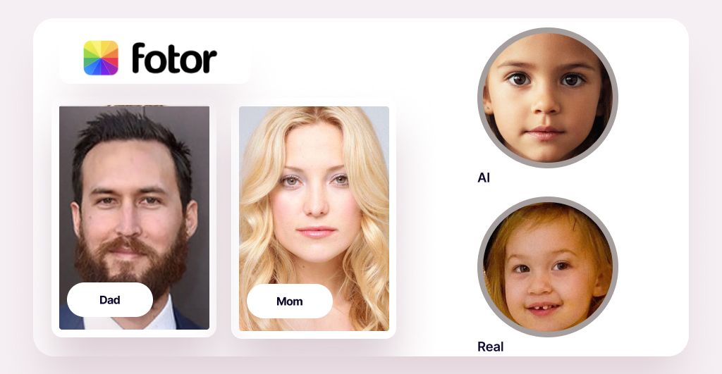 Frame 2131331036.jpg