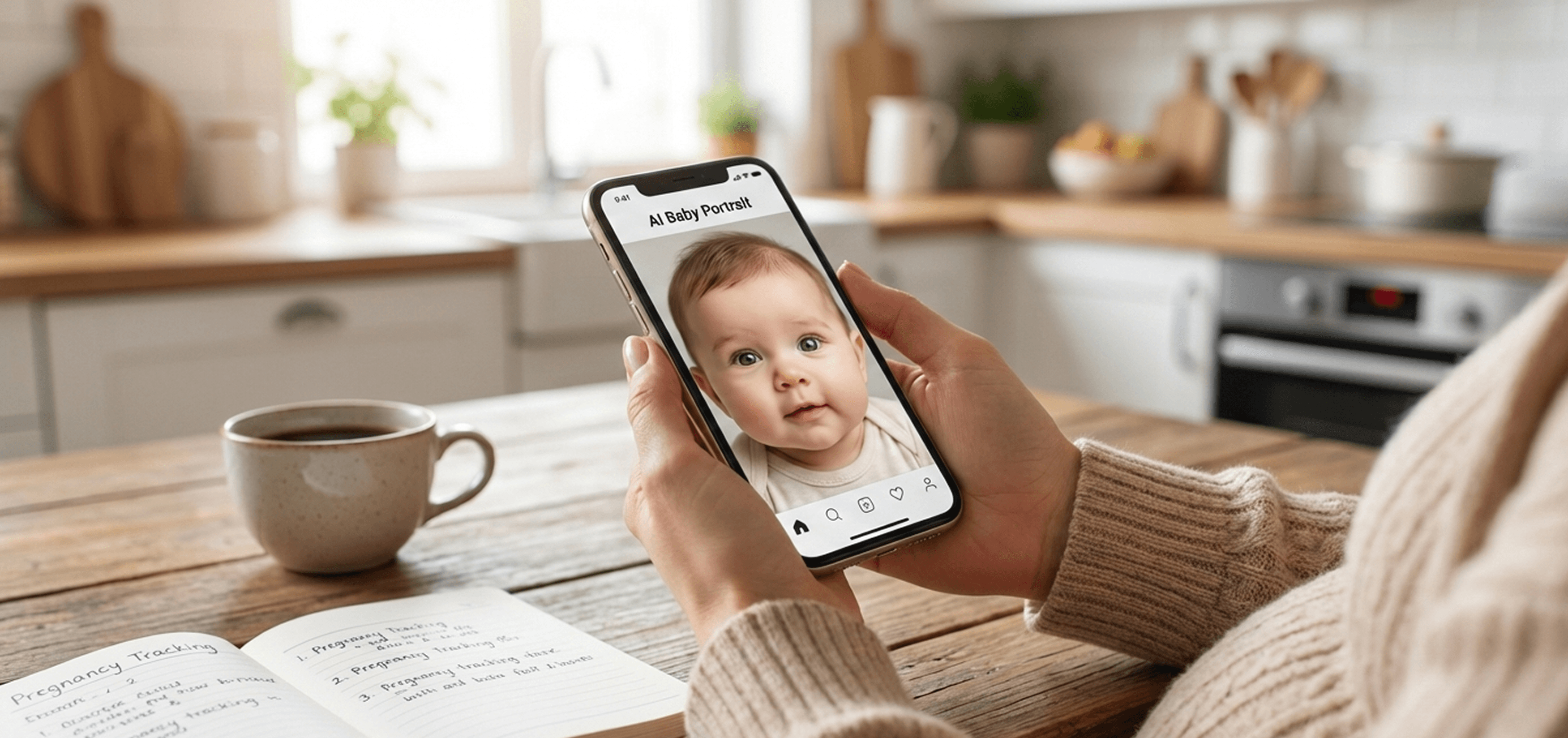 Weekly Update Content Ideas