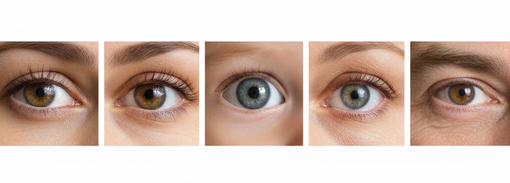 do you know how my baby will look like