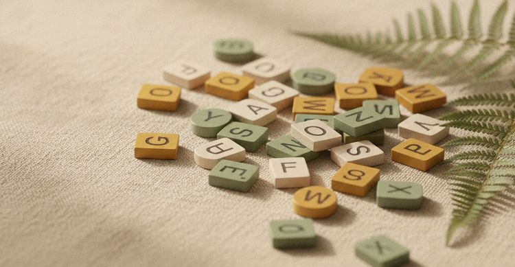 Geschlechtsneutrale Babynamen: Bedeutung, Herkunft und Auswahl