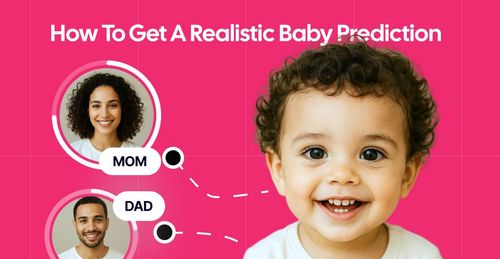 AI Baby Generator Deceives You 80% of the Time: Here's How to Achieve a Hyperrealistic Result