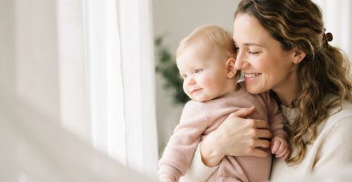 What Color Eyes Will My Baby Have? Predictor & Chart