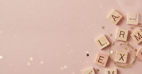 Celebrity Baby Names: Bold Picks and What to Borrow