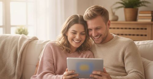 How Accurate Are AI Baby Generators, Really?