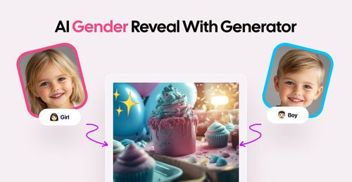 Top 20 Gender Reveal Party Ideas for 2026 (Enhanced with AI)