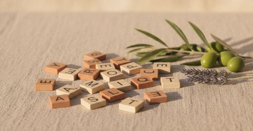 Italian Baby Names: Meanings and Pronunciation