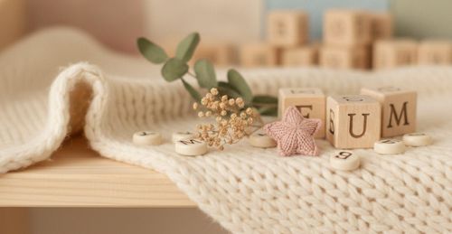 Unique Baby Names That Still Work in Real Life