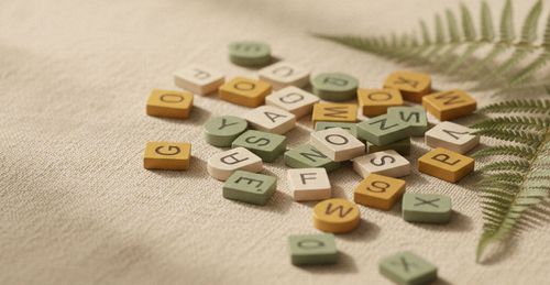Gender-Neutral Baby Names: Meanings, Origins, and How to Choose