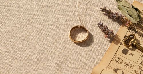 Old Wives Tales for Baby Gender: Folklore vs Fact