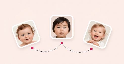 AI Baby Generator Trial: What $1 for 3 Days Gets You