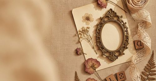 Vintage Baby Names Making a Comeback: Girls and Boys