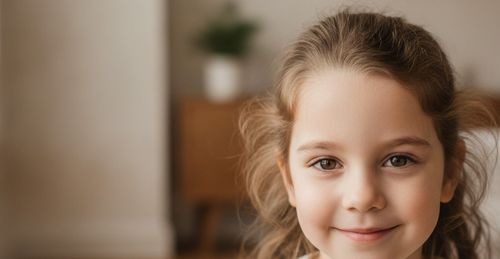 Is a Widow's Peak Genetic? The Honest Answer