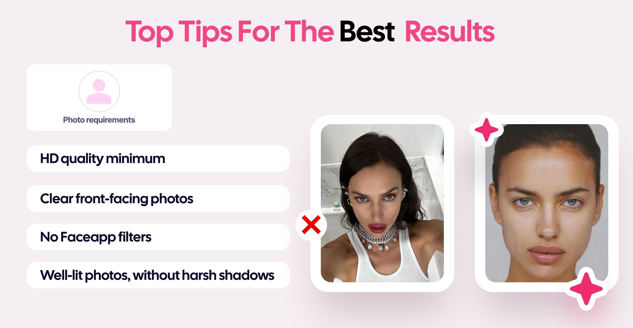  unlimited trial period AI baby generations.jpg